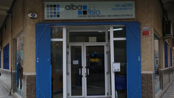 1740558690 940 photo Albafisio