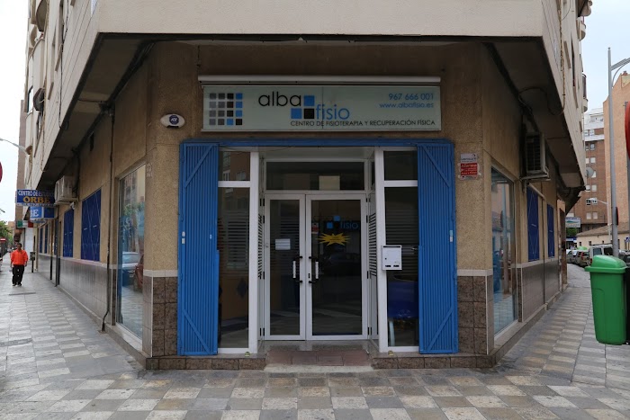 1740558691 123 photo Albafisio