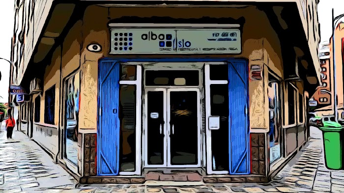 1740558691 227 photo Albafisio