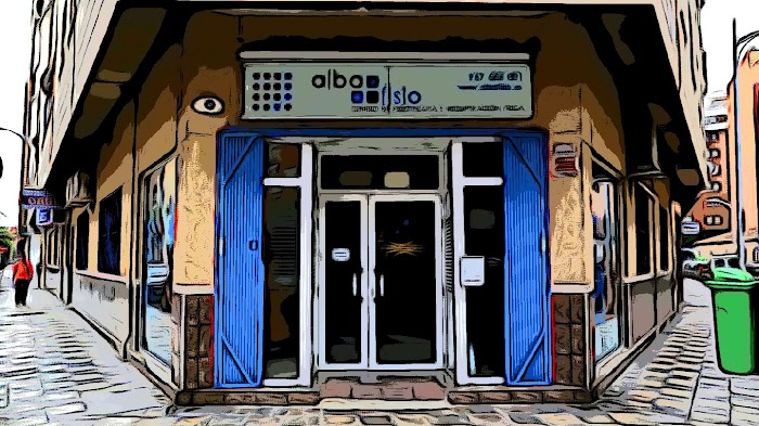 1740558692 612 photo Albafisio