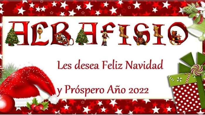 1740558693 242 photo Albafisio