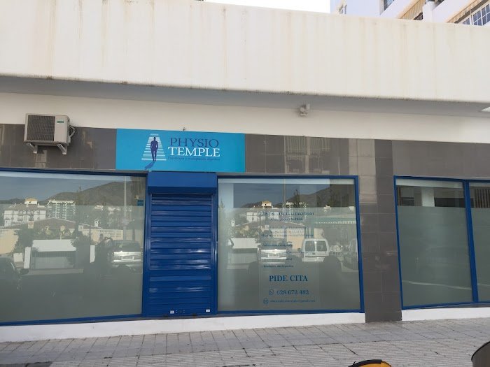 1740565447 301 Physio Temple Physio Temple