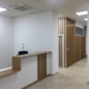 Physio Temple