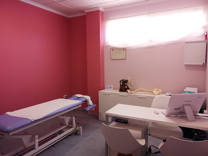 1740566950 18 photo Fisioterapia Celia Brau