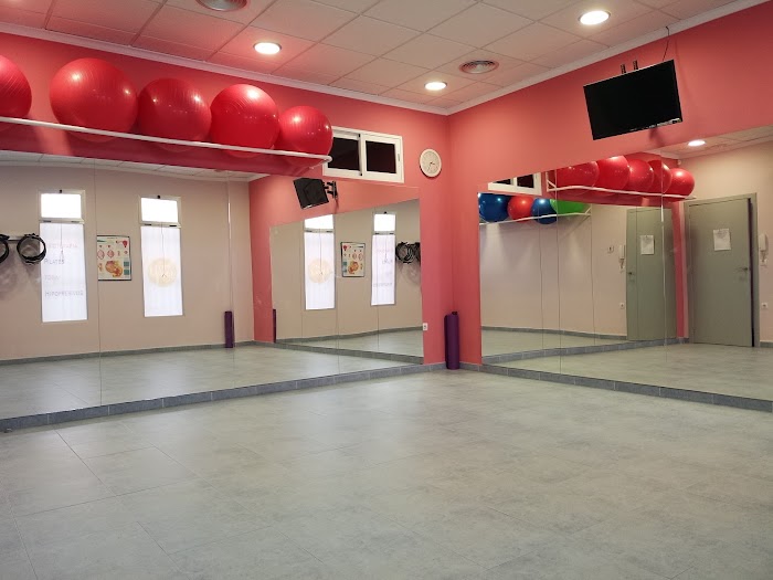 1740566951 504 photo Fisioterapia Celia Brau