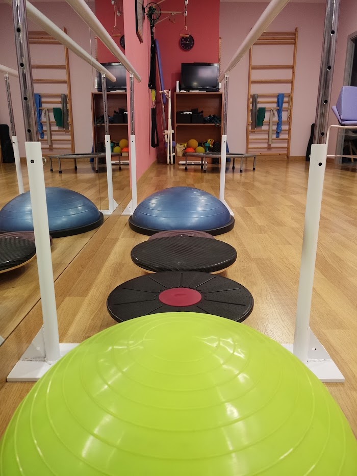 1740566951 621 photo Fisioterapia Celia Brau