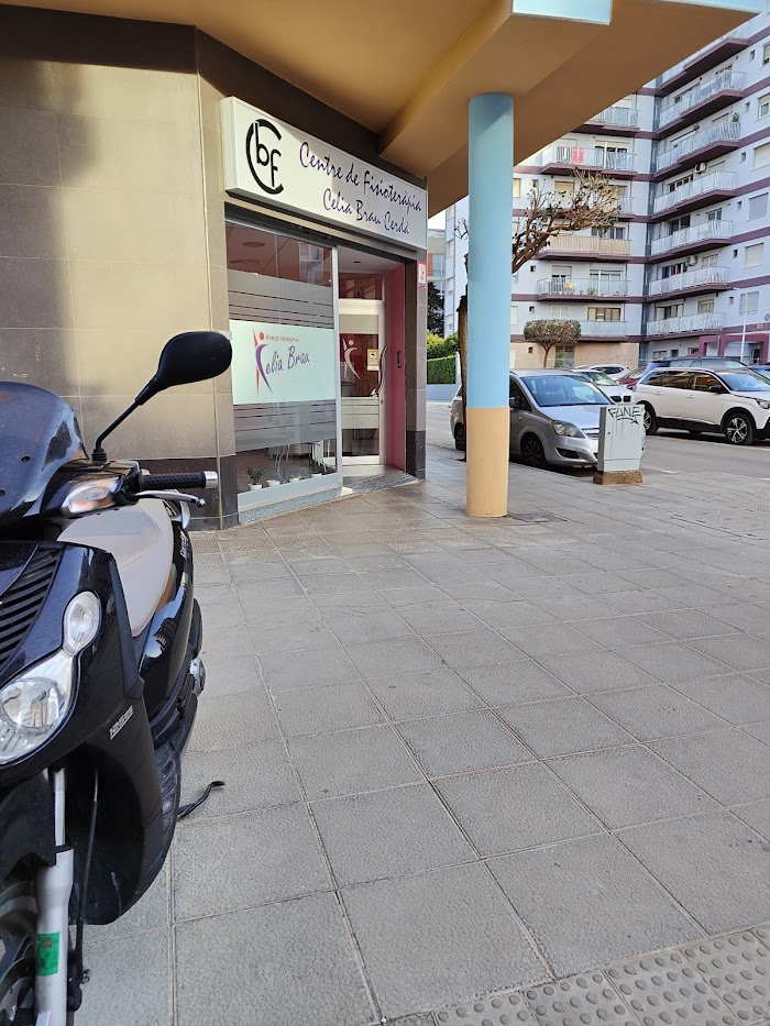 1740566952 212 photo Fisioterapia Celia Brau