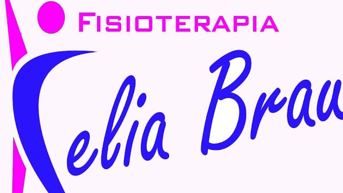 1740566952 832 photo Fisioterapia Celia Brau