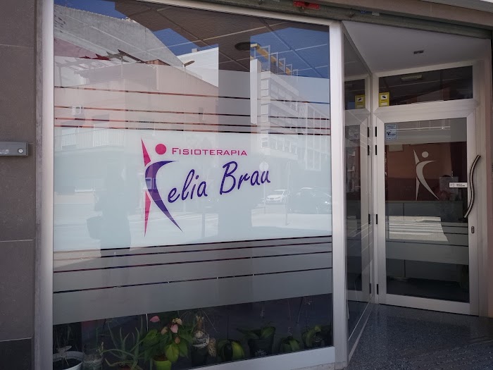 1740566953 279 photo Fisioterapia Celia Brau