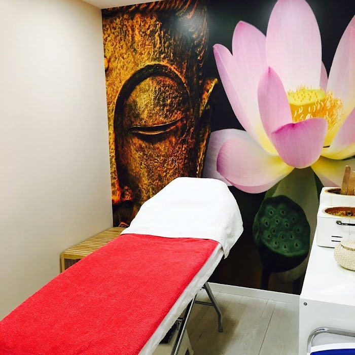 1740572552 615 Centre dEstetica i Micropigmentacio Veronica Bosa Centre d'Estètica i Micropigmentació Veronica Bosa