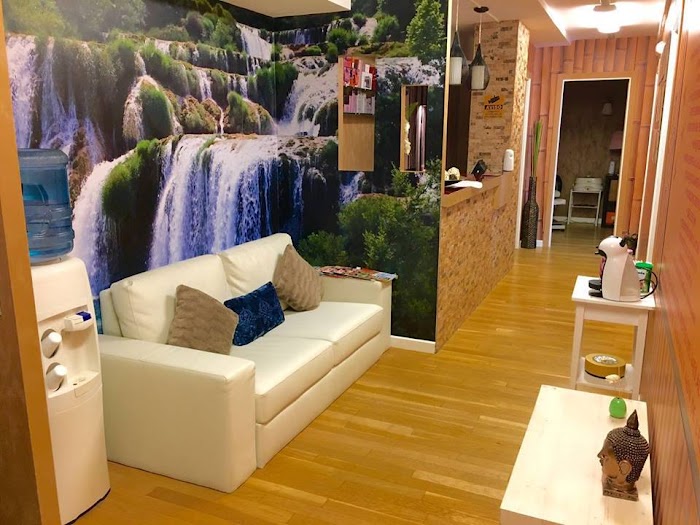 1740572552 923 Centre dEstetica i Micropigmentacio Veronica Bosa Centre d'Estètica i Micropigmentació Veronica Bosa