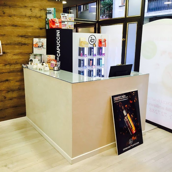 1740572553 595 Centre dEstetica i Micropigmentacio Veronica Bosa Centre d'Estètica i Micropigmentació Veronica Bosa