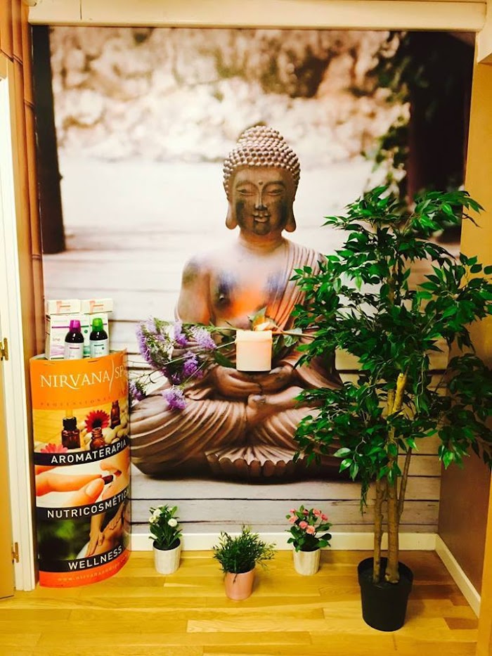 1740572553 640 Centre dEstetica i Micropigmentacio Veronica Bosa Centre d'Estètica i Micropigmentació Veronica Bosa