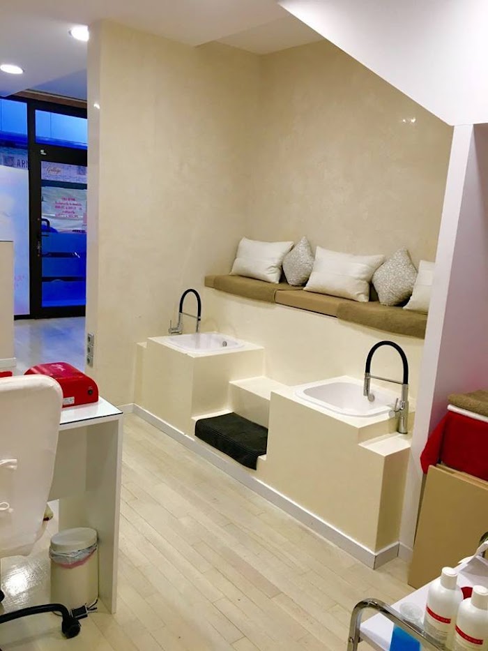 1740572553 683 Centre dEstetica i Micropigmentacio Veronica Bosa Centre d'Estètica i Micropigmentació Veronica Bosa