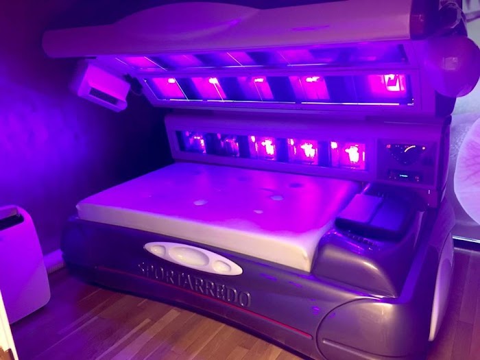 1740572554 314 Centre dEstetica i Micropigmentacio Veronica Bosa Centre d'Estètica i Micropigmentació Veronica Bosa