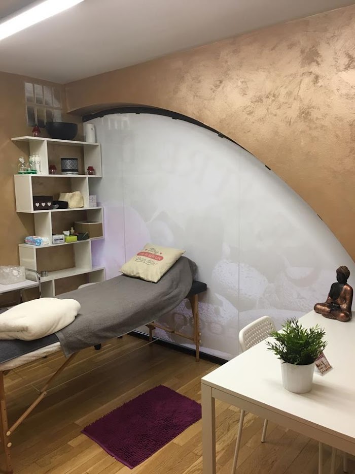 1740572554 939 Centre dEstetica i Micropigmentacio Veronica Bosa Centre d'Estètica i Micropigmentació Veronica Bosa