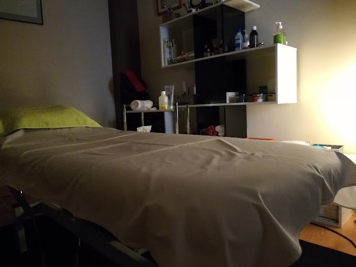 1740582651 210 Centro de Masaje Acupuntura y Estetica Elisa Centro de Masaje, Acupuntura y Estética Elisa