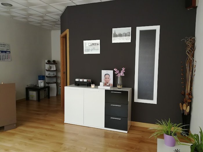 1740582653 199 Centro de Masaje Acupuntura y Estetica Elisa Centro de Masaje, Acupuntura y Estética Elisa
