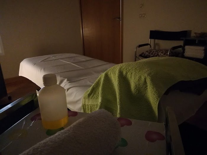 1740582653 283 Centro de Masaje Acupuntura y Estetica Elisa Centro de Masaje, Acupuntura y Estética Elisa