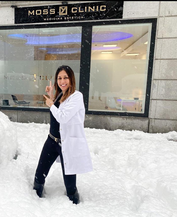 1740585766 587 Clinica Estetica Ibiza Moss Clinic Clínica Estética Ibiza - Moss Clinic