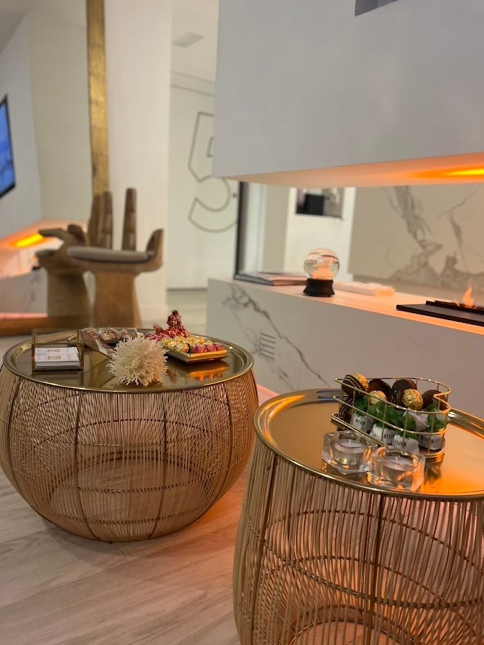 1740585766 898 Clinica Estetica Ibiza Moss Clinic Clínica Estética Ibiza - Moss Clinic