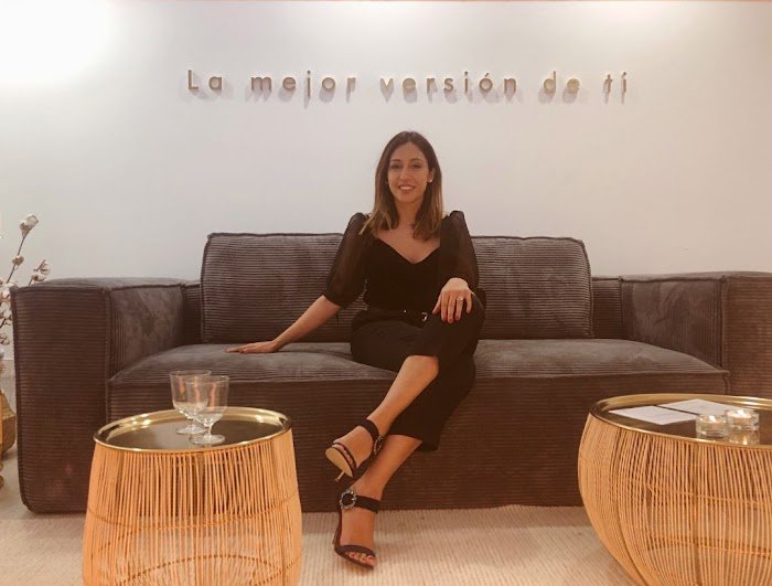 1740585767 381 Clinica Estetica Ibiza Moss Clinic Clínica Estética Ibiza - Moss Clinic