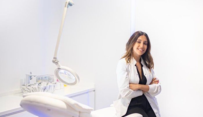 1740585767 726 Clinica Estetica Ibiza Moss Clinic Clínica Estética Ibiza - Moss Clinic
