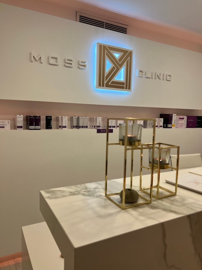 1740585768 479 Clinica Estetica Ibiza Moss Clinic Clínica Estética Ibiza - Moss Clinic