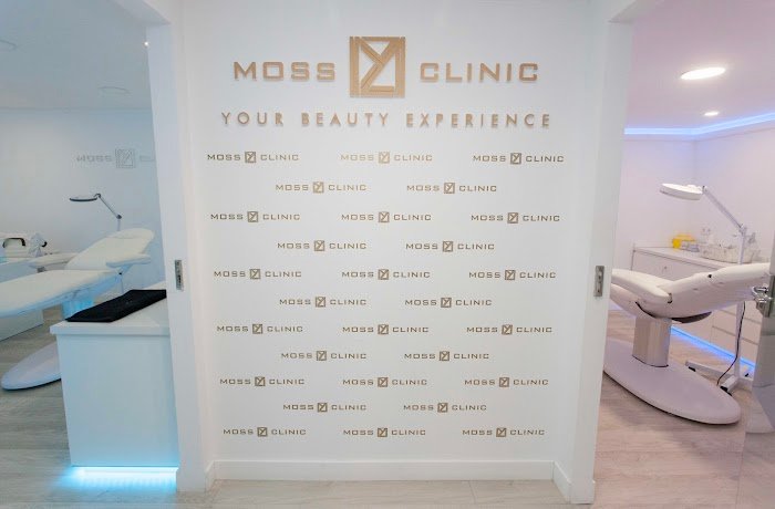 1740585768 780 Clinica Estetica Ibiza Moss Clinic Clínica Estética Ibiza - Moss Clinic