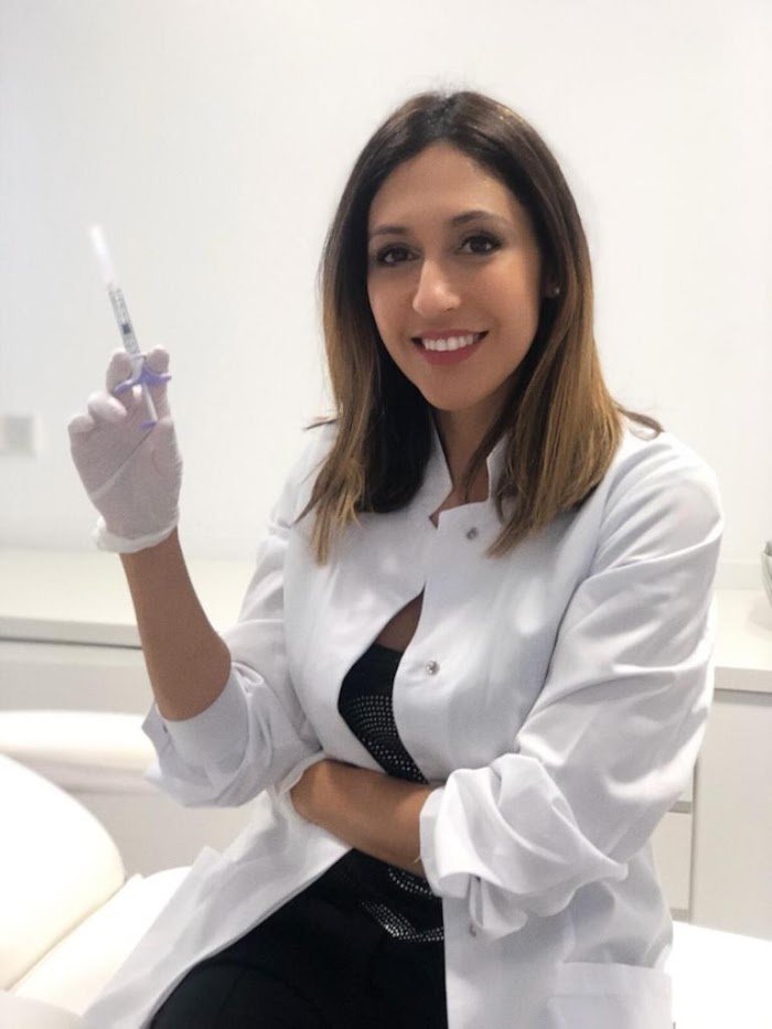1740585769 691 Clinica Estetica Ibiza Moss Clinic Clínica Estética Ibiza - Moss Clinic