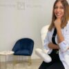 Clínica Estética Ibiza - Moss Clinic