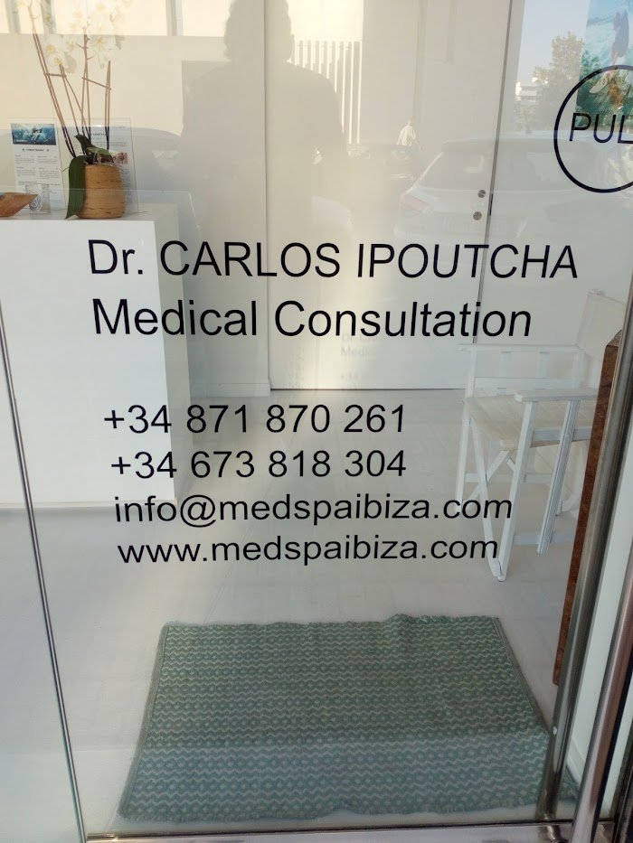 1740593002 76 MedSpa Ibiza MedSpa Ibiza
