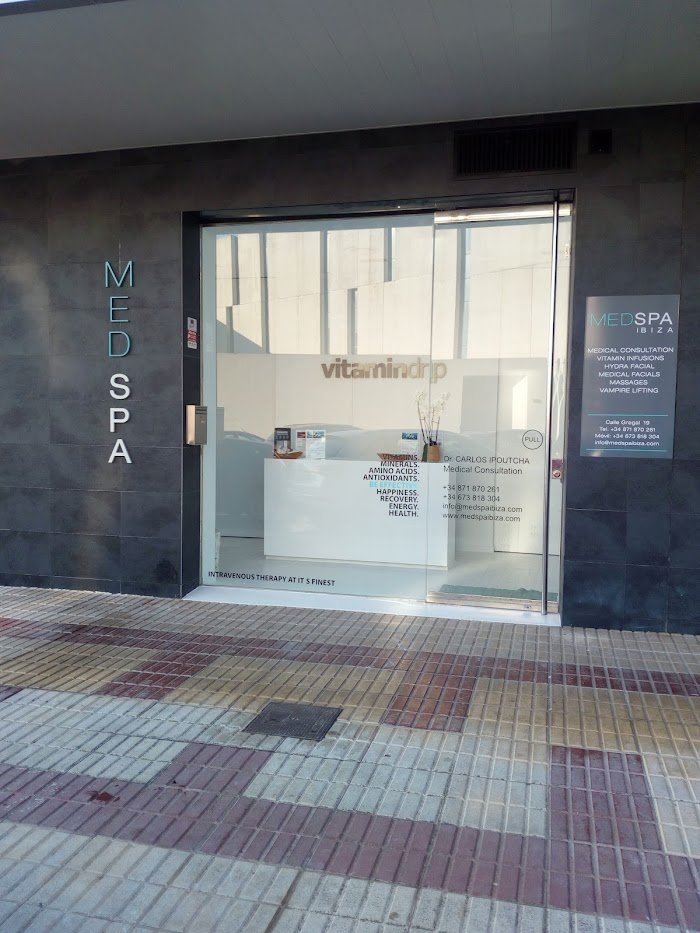 1740593002 839 MedSpa Ibiza MedSpa Ibiza