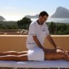 Fisioterapia Ibiza