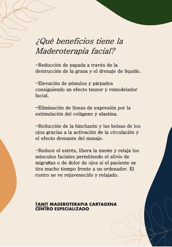 1740609028 462 Tanit Maderoterapia Tanit Maderoterapia