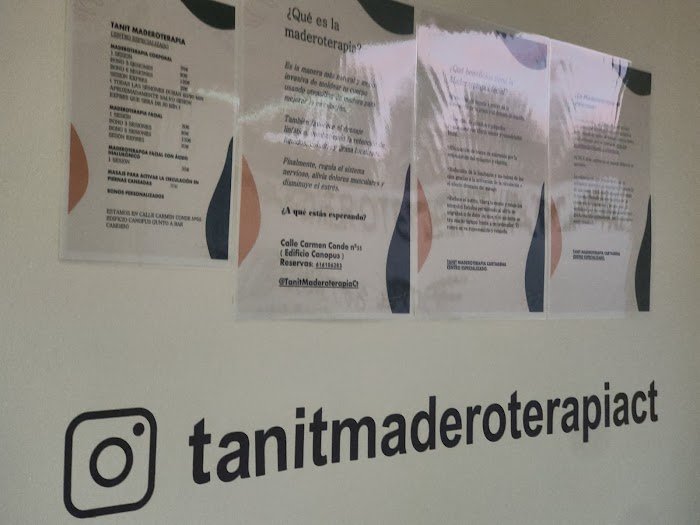 1740609028 737 Tanit Maderoterapia Tanit Maderoterapia