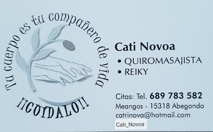1740614691 980 Cati Novoa Masajista Masajes Terapeuticos Cati-Novoa Masajista Masajes Terapeuticos
