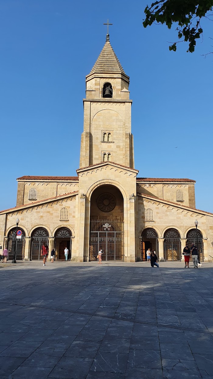 1740649565 143 photo Termas Romanas de Campo Valdés