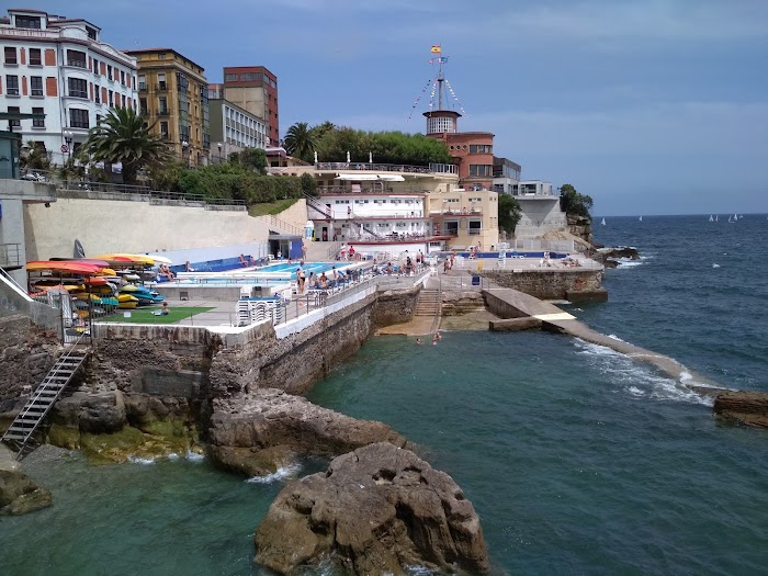 1740649566 404 photo Termas Romanas de Campo Valdés