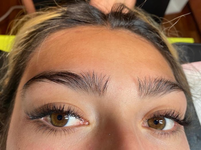 1740649838 716 photo July Loves Lashes