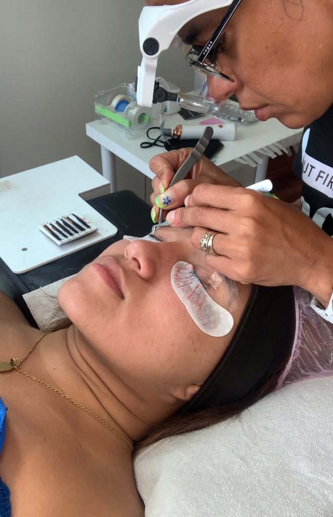 1740649839 846 photo July Loves Lashes