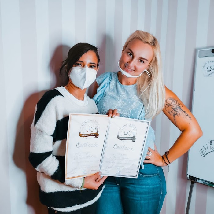 1740649839 897 photo July Loves Lashes