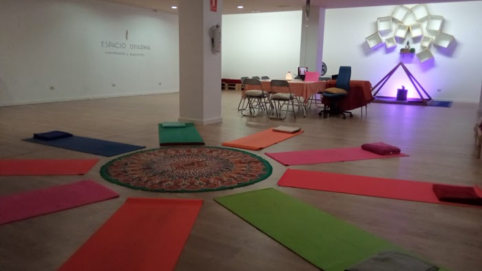 1740649935 269 photo Armonía y Equilibrio Vital. Psicología y Terapias Naturales. Jin Shin Jyutsu Fisio-Filosofía