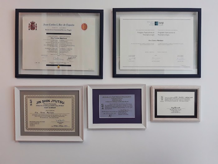 1740649936 45 photo Armonía y Equilibrio Vital. Psicología y Terapias Naturales. Jin Shin Jyutsu Fisio-Filosofía