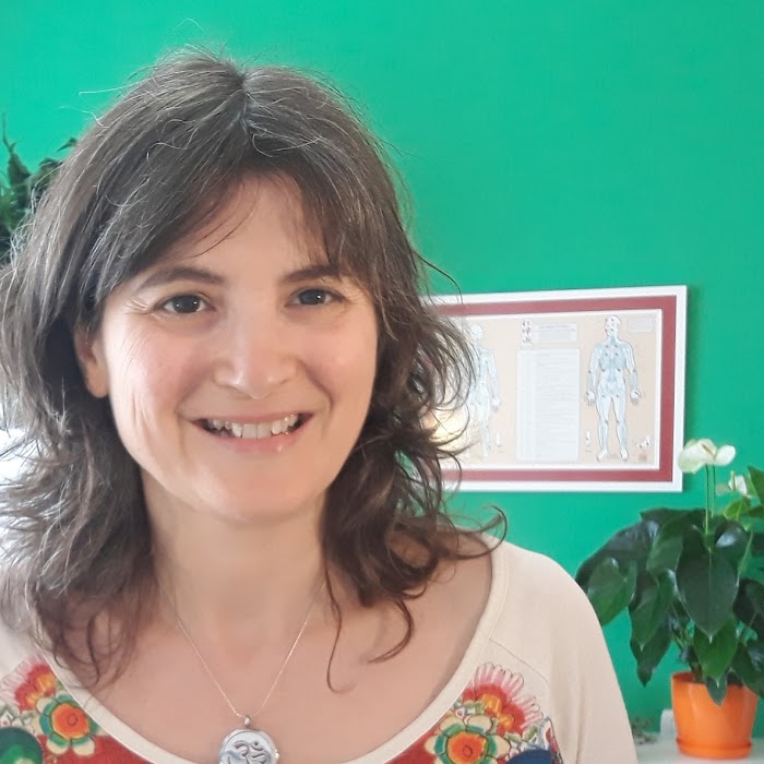 1740649936 917 photo Armonía y Equilibrio Vital. Psicología y Terapias Naturales. Jin Shin Jyutsu Fisio-Filosofía