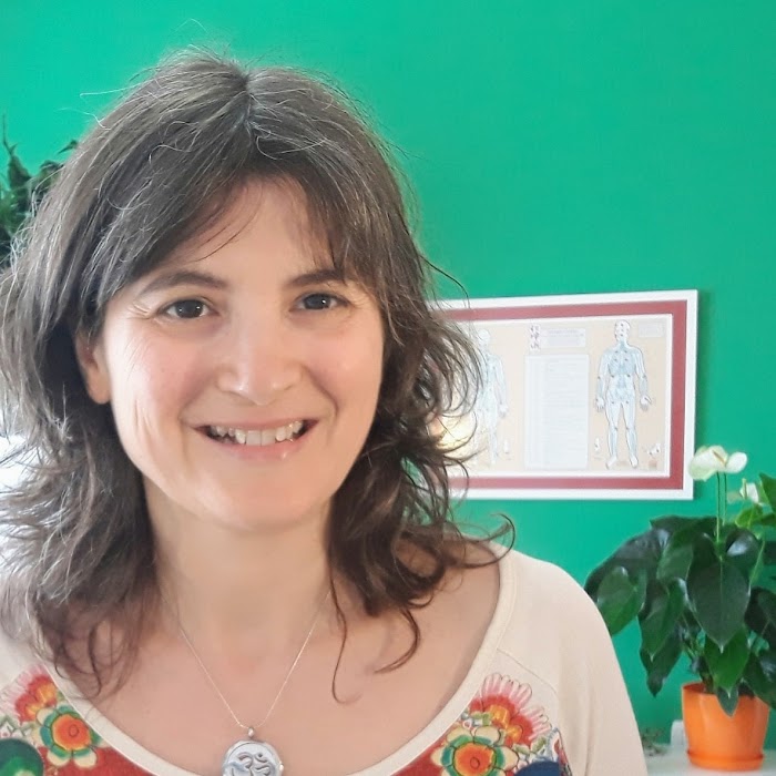 1740649938 295 photo Armonía y Equilibrio Vital. Psicología y Terapias Naturales. Jin Shin Jyutsu Fisio-Filosofía