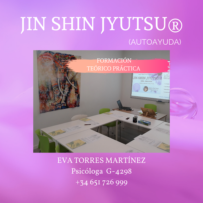 1740649938 457 photo Armonía y Equilibrio Vital. Psicología y Terapias Naturales. Jin Shin Jyutsu Fisio-Filosofía