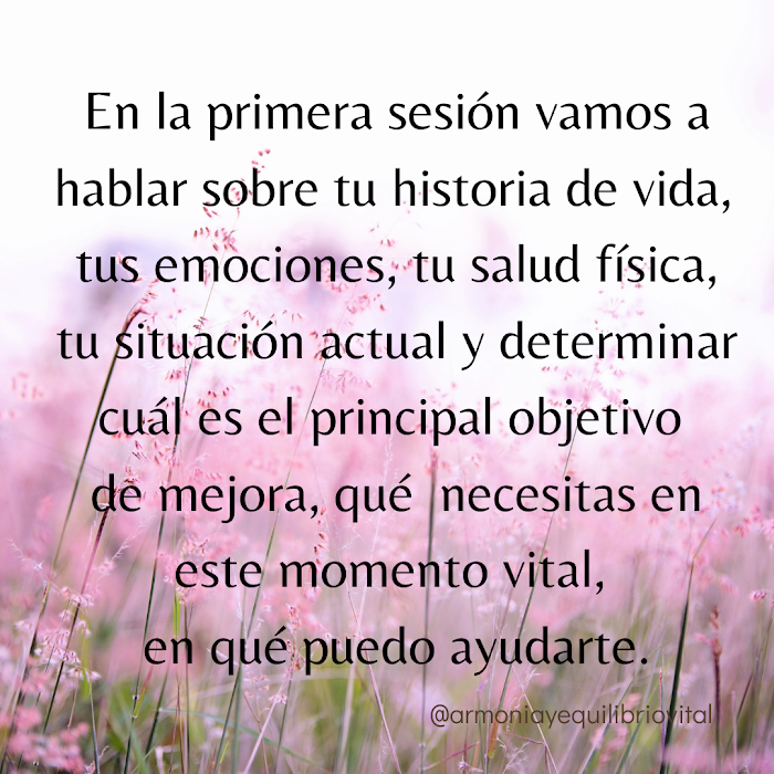 1740649939 53 photo Armonía y Equilibrio Vital. Psicología y Terapias Naturales. Jin Shin Jyutsu Fisio-Filosofía