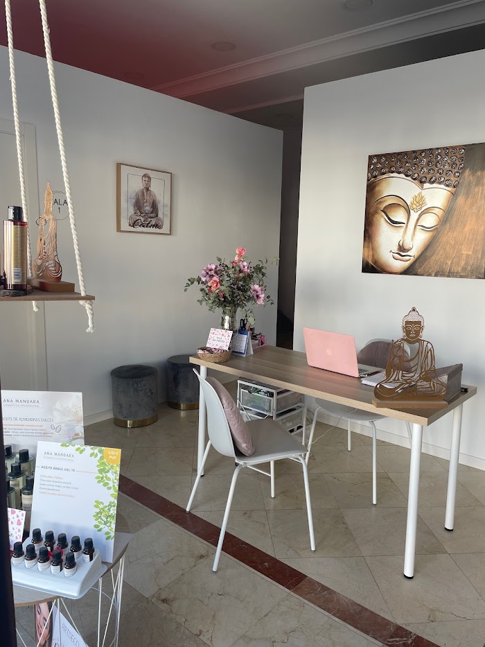 1740650019 422 photo Centro Sonia Silva