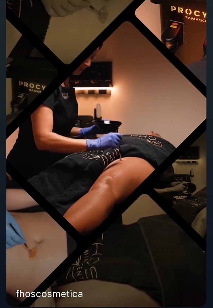 1740650020 996 photo Centro Sonia Silva